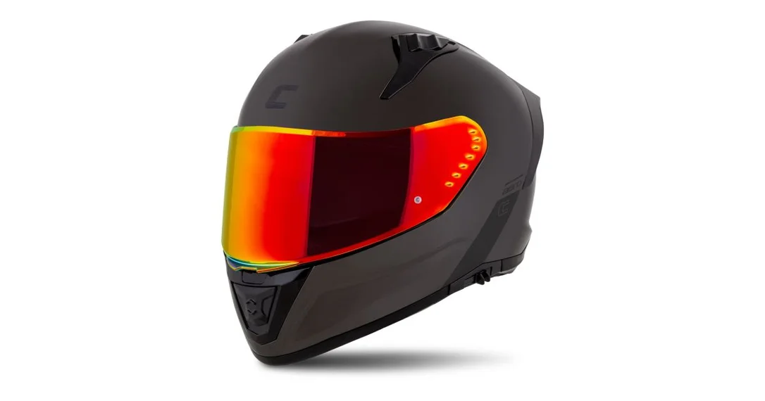 rimoto20260709212014490536