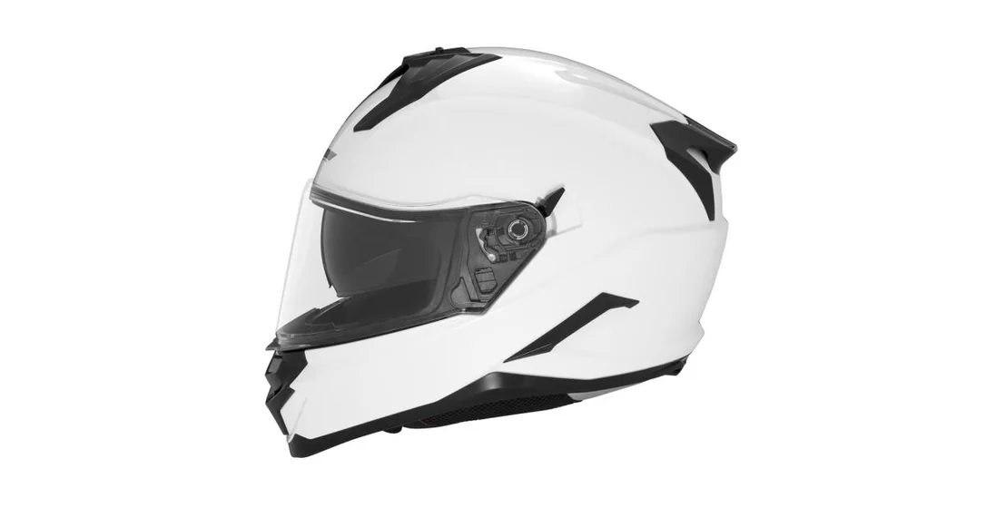 rimoto20260709212108490710