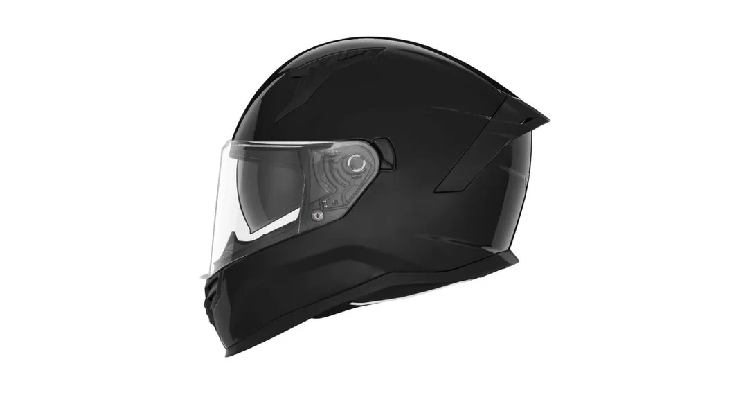 rimoto20260709212153490864