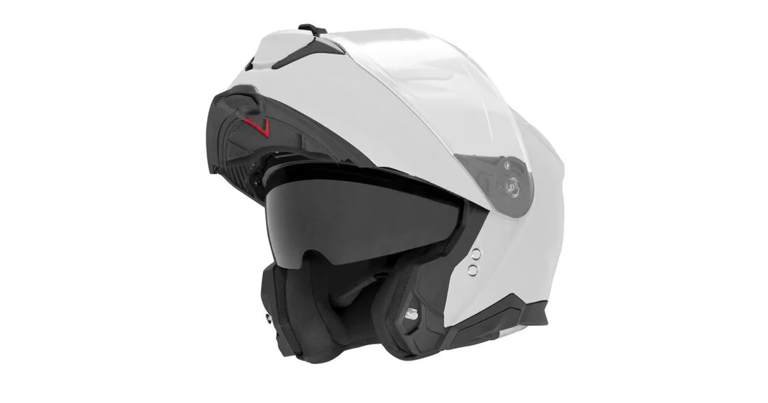 rimoto20260709212157490873