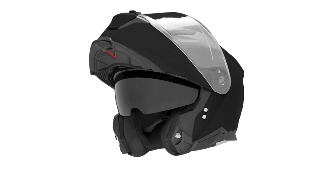 rimoto20260709212229490983