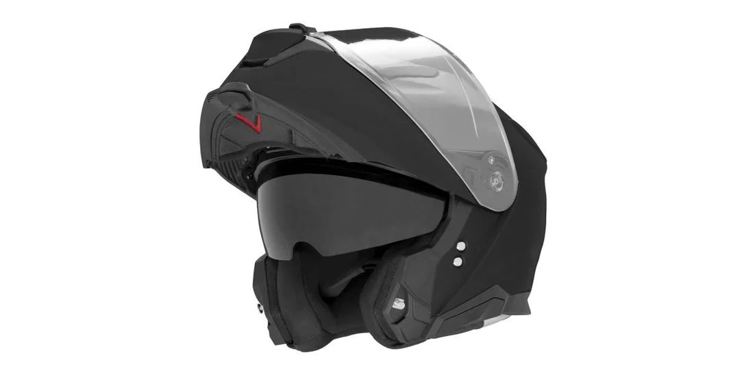 rimoto20260709212238491020