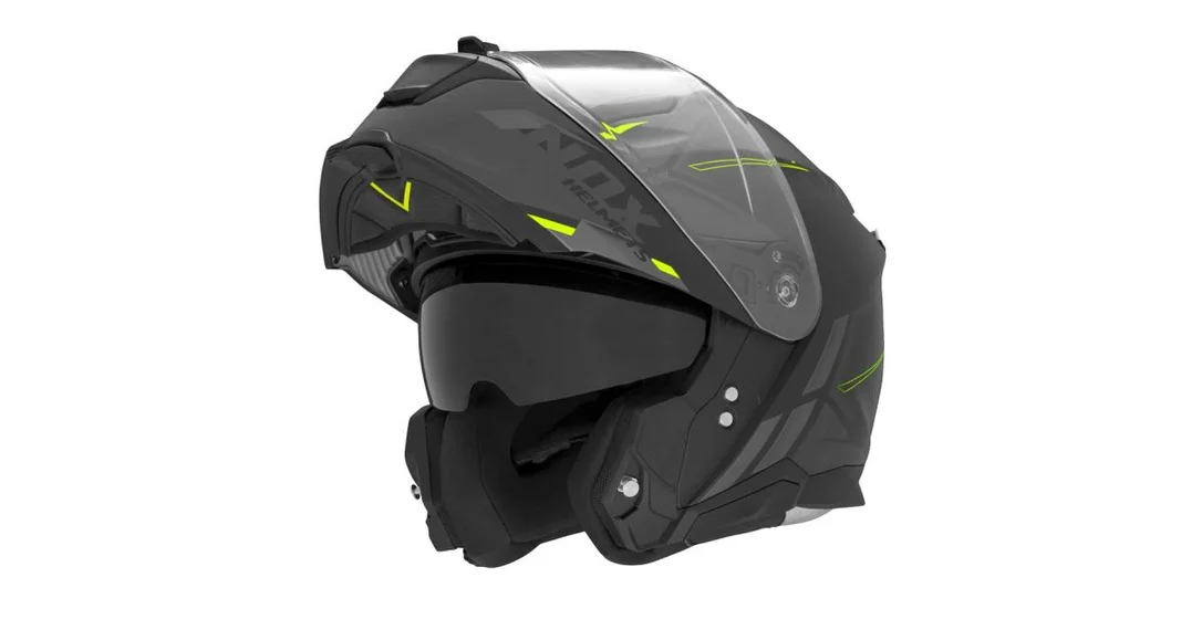 rimoto20260709212241491029