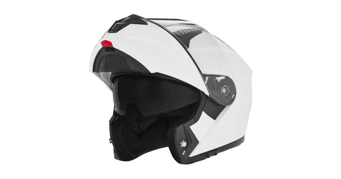 rimoto20260709212257491092