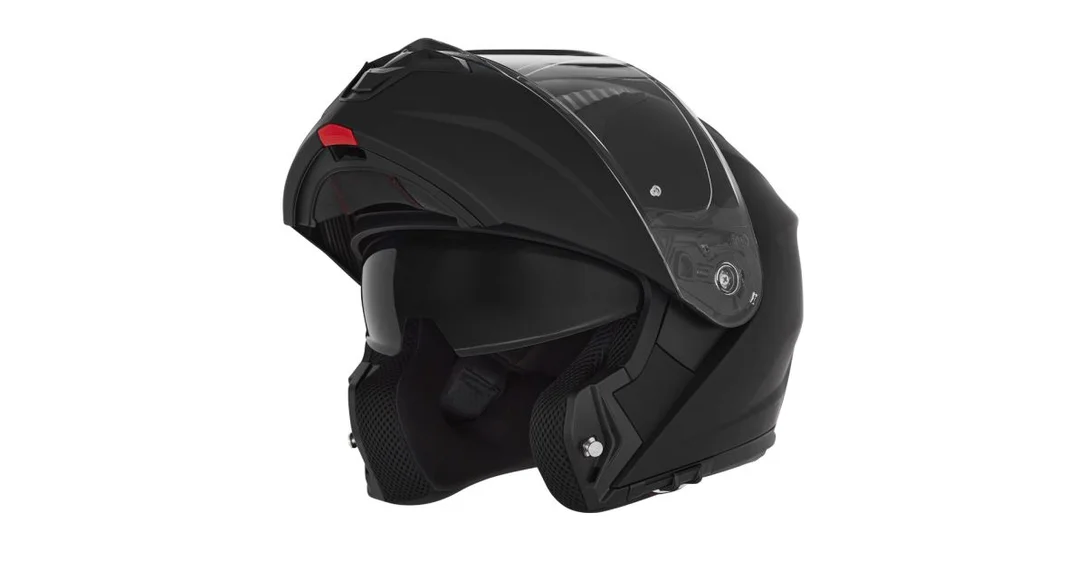 rimoto20260709212320491173