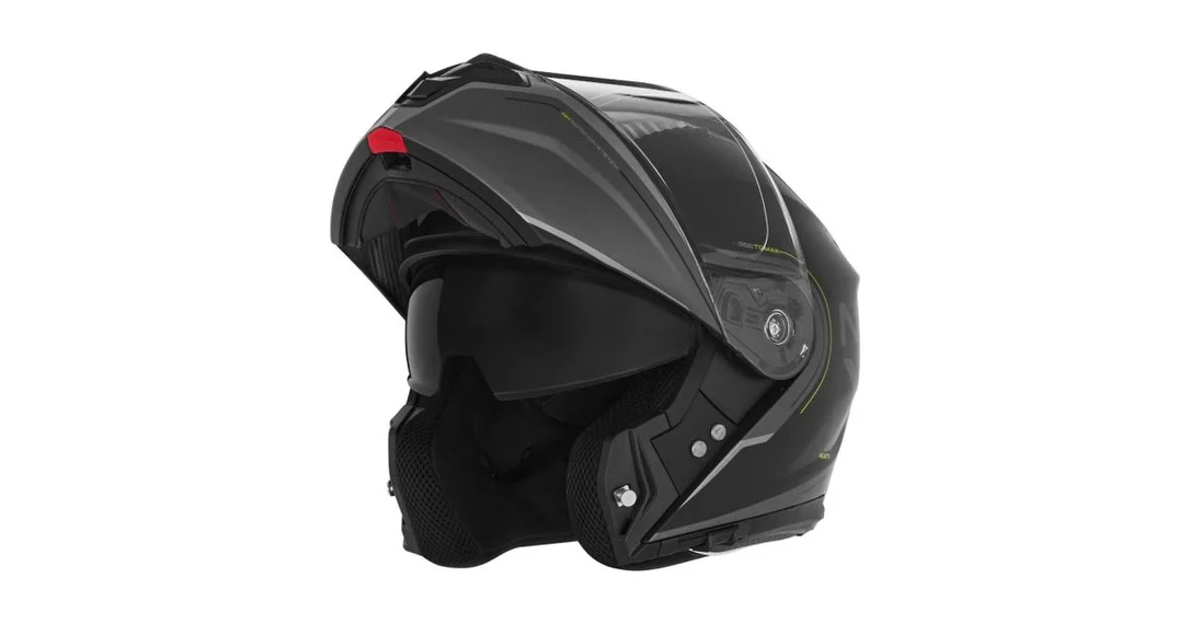 rimoto20260709212330491214