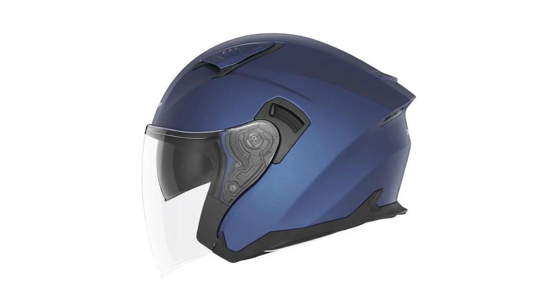 rimoto20260709212653491854