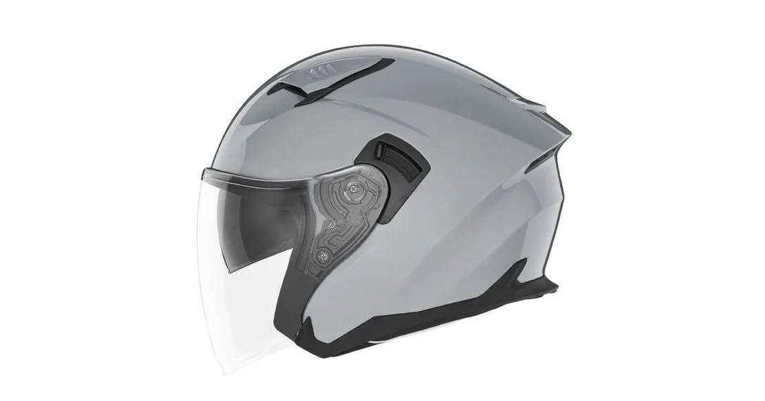 rimoto20260709212700491875