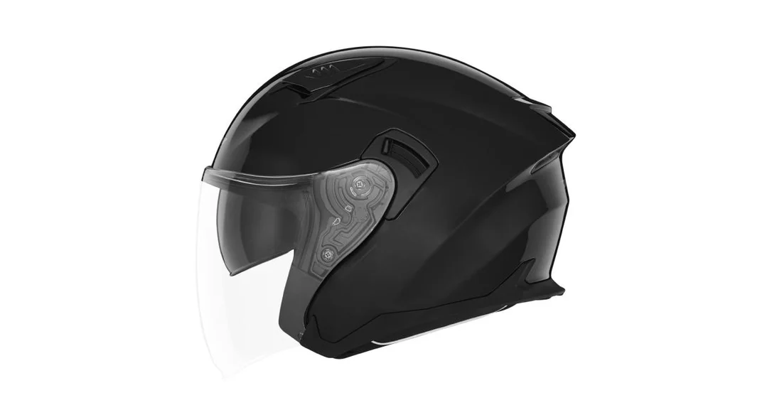 rimoto20260709212724491947