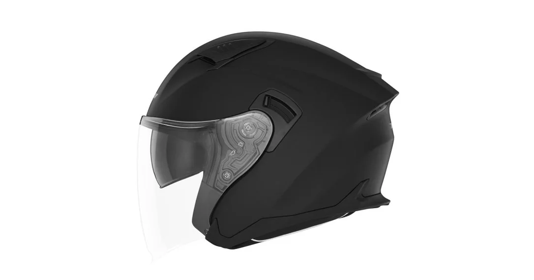 rimoto20260709212734491985