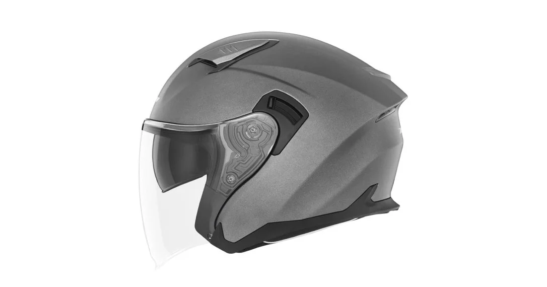 rimoto20260709212741492012
