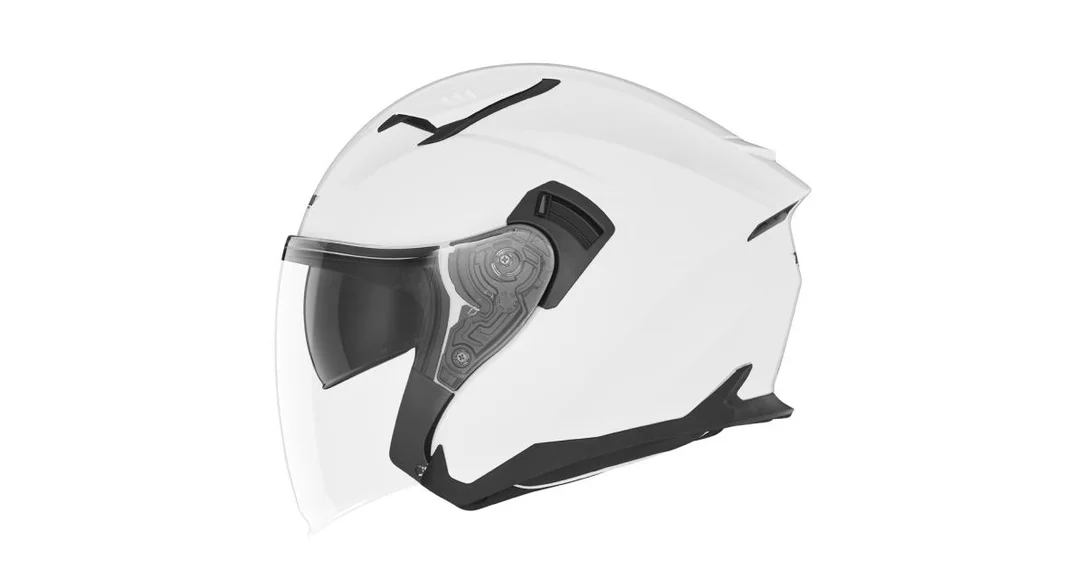rimoto20260709212751492050