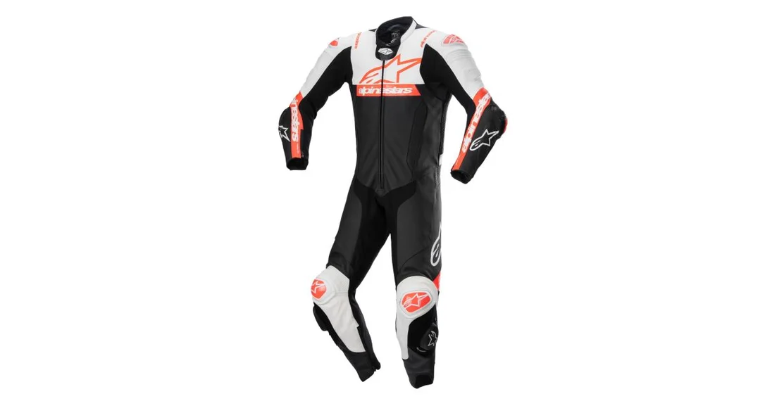 rimoto20260709212843492238