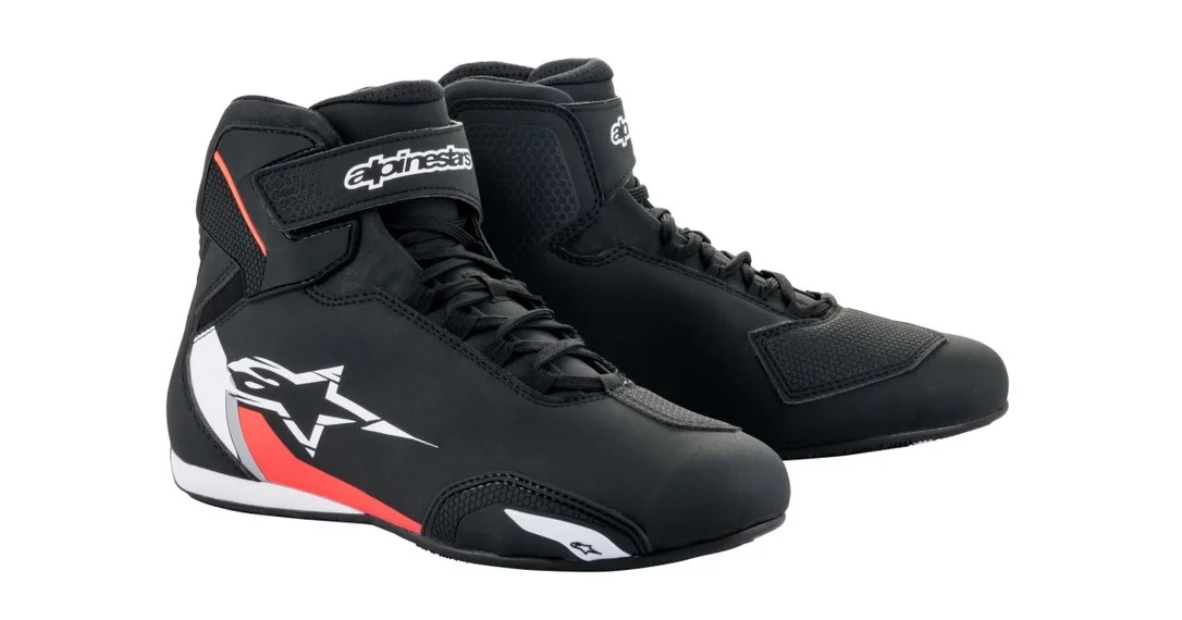 rimoto20260709213140492918