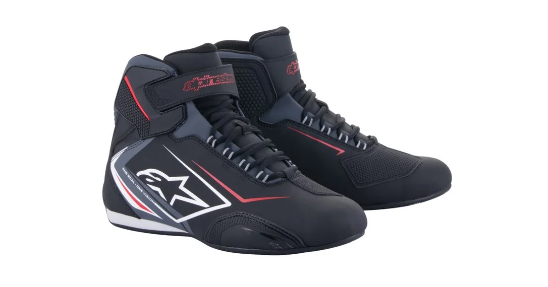 rimoto20260709213422493471