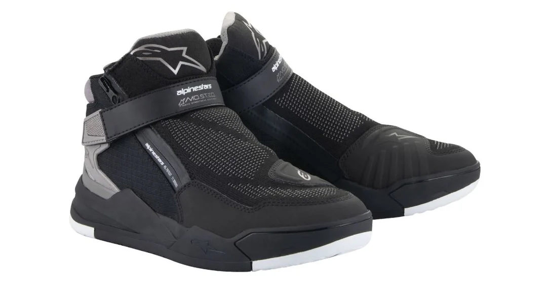 rimoto20260709213437493520