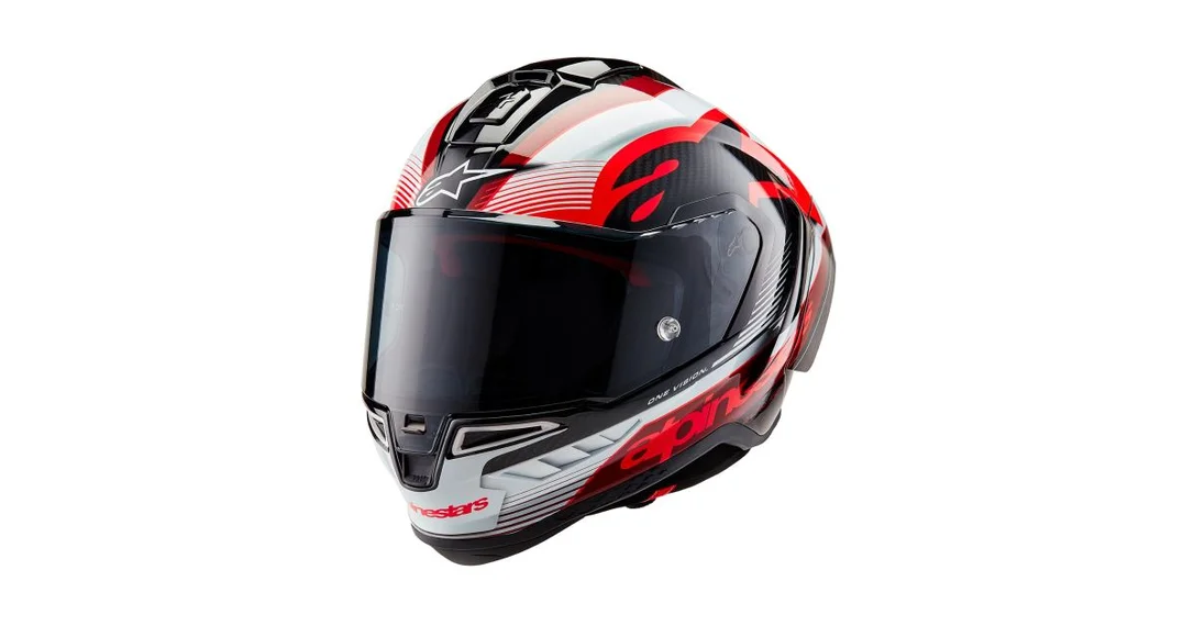 rimoto20260709214100494792