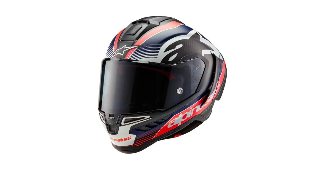 rimoto20260709214106494814