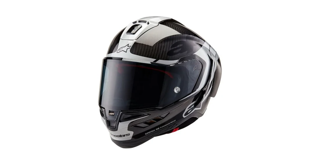 rimoto20260709214121494866