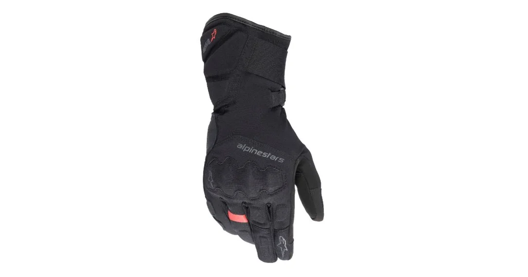 rimoto20260709214401495409