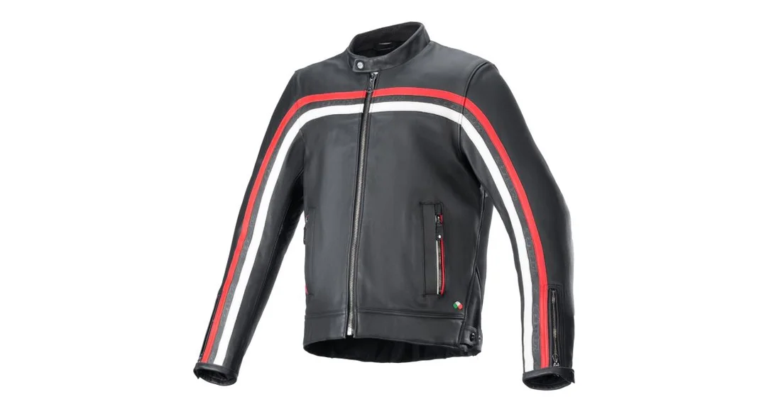 rimoto20260709214517495644