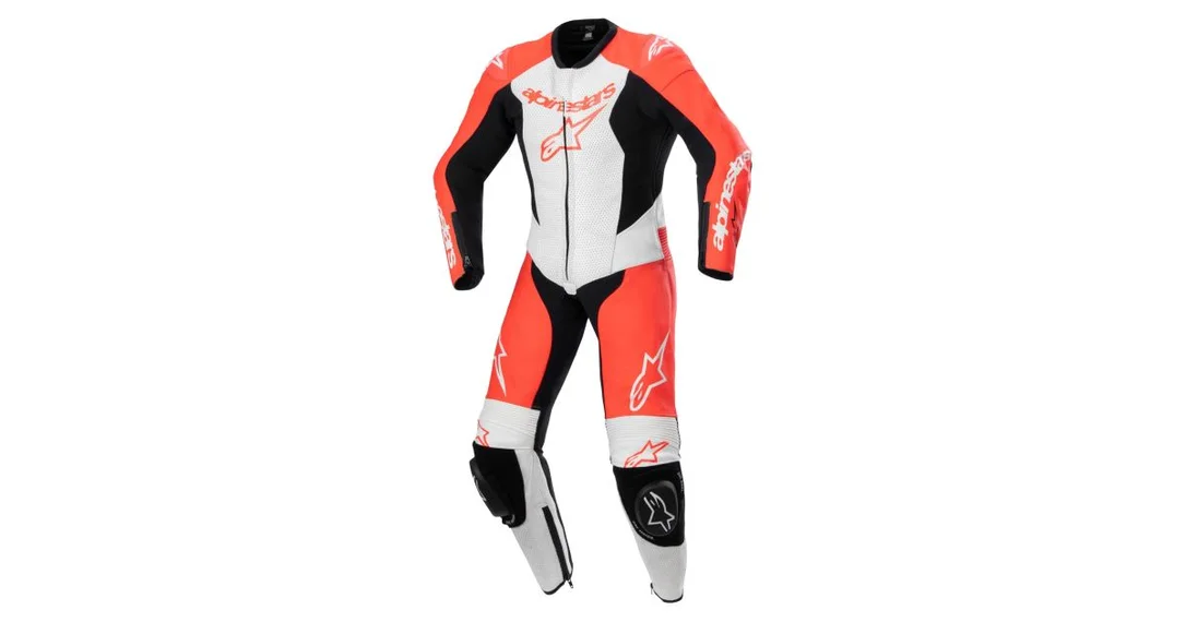 rimoto20260709214741496121