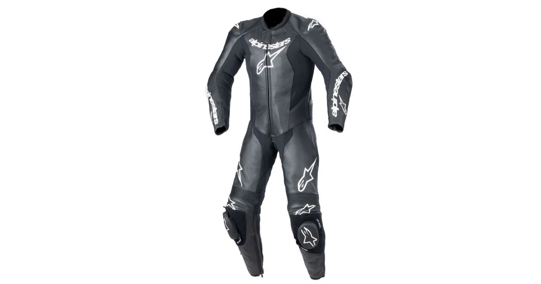 rimoto20260709214750496155