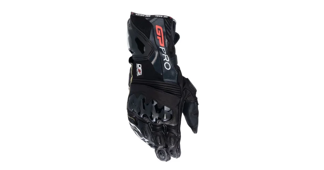 rimoto20260709214835496308