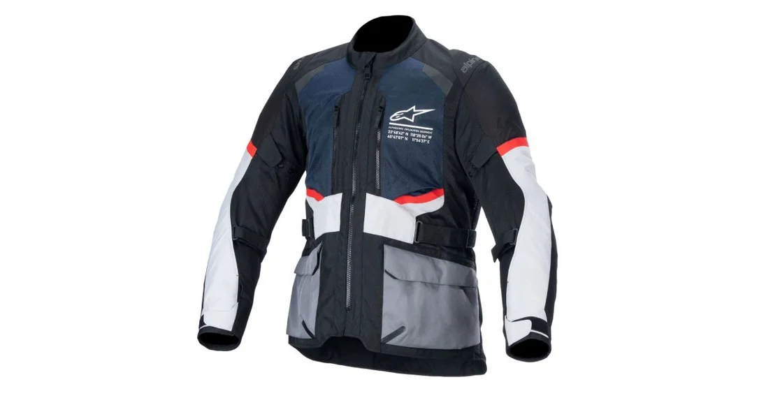 rimoto20260709215037496703