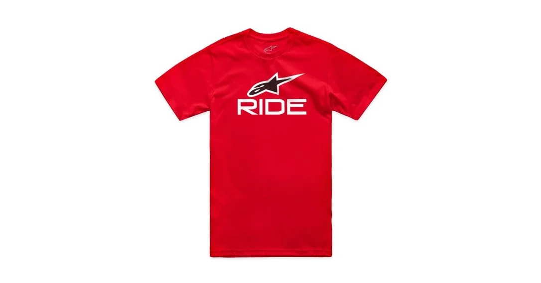 rimoto20260709215355497424