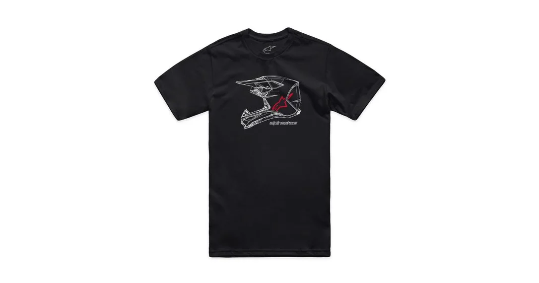 rimoto20260709215401497446