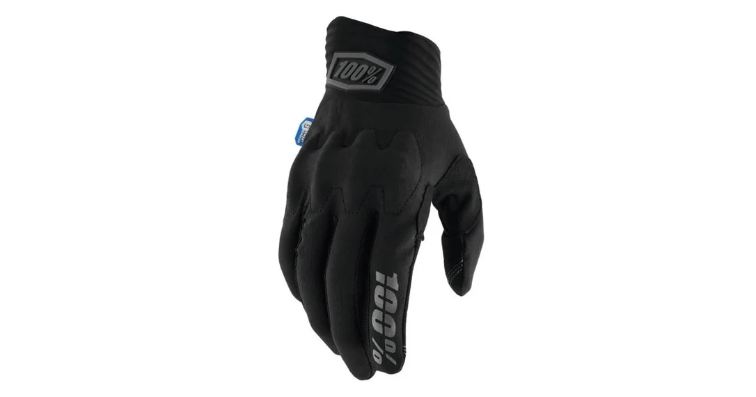 rimoto20260709215425497531