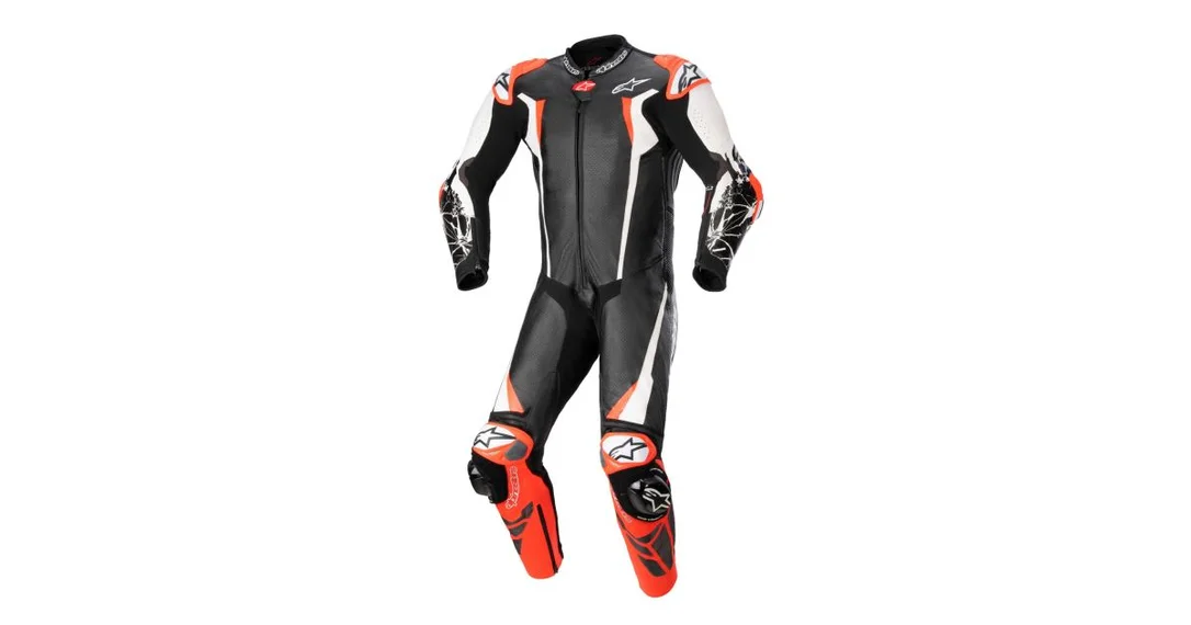 rimoto20260709215557497811
