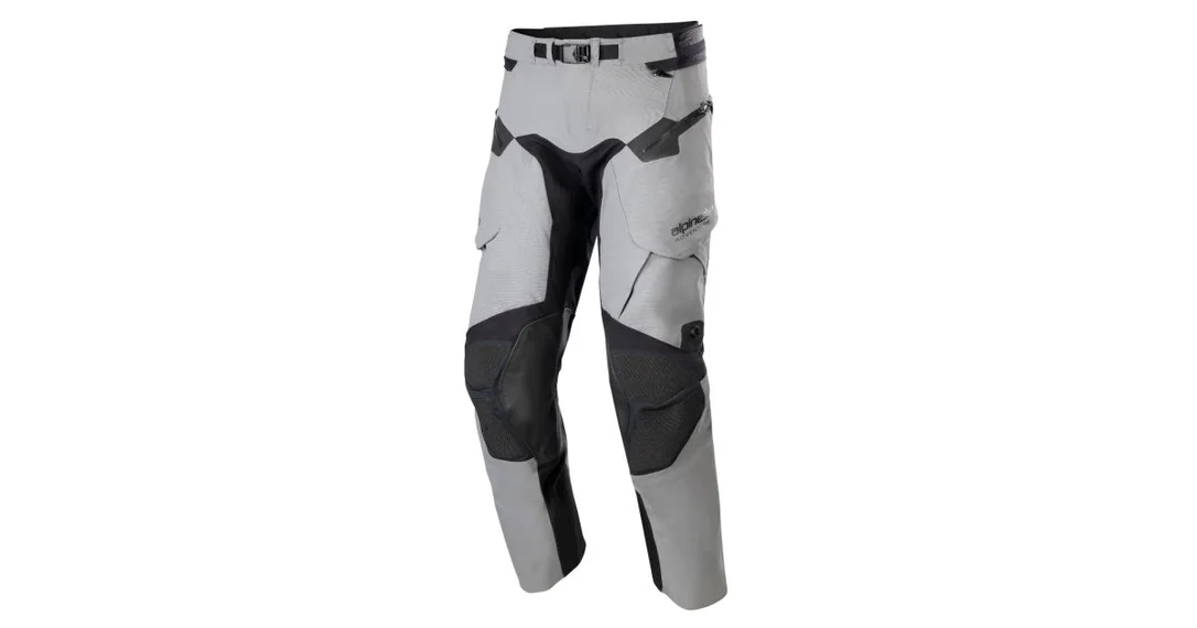 rimoto20260709215916498493