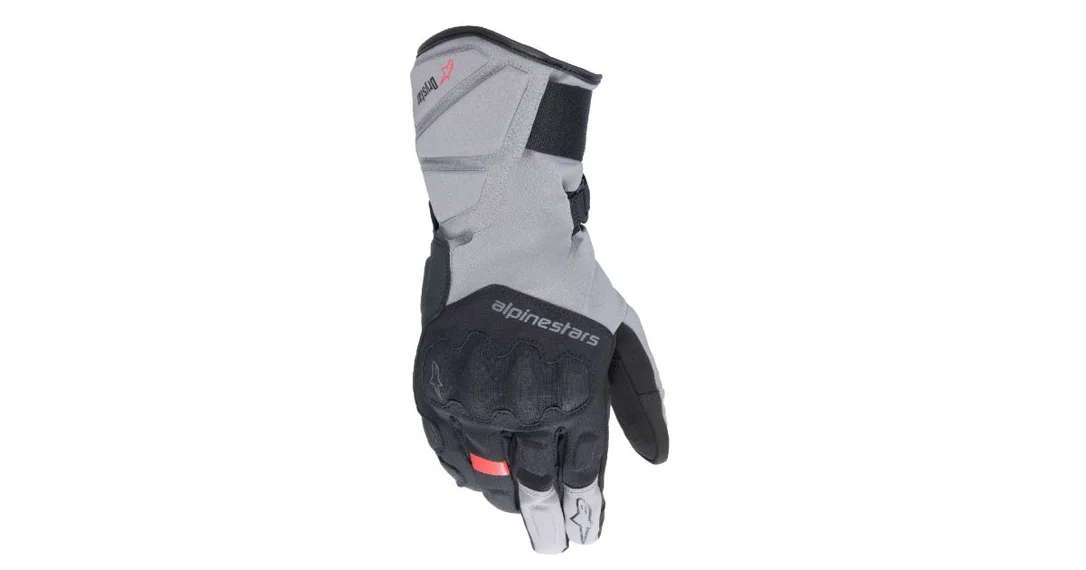 rimoto20260709220131498991