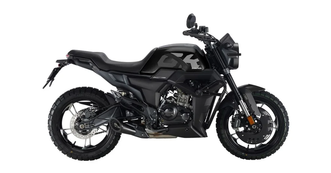 rimoto20260709220831500269