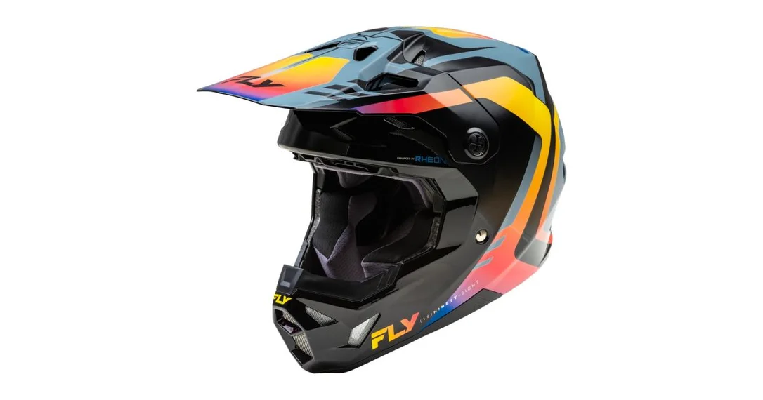 rimoto20260709220859500365