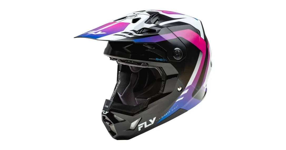 rimoto20260709220902500372