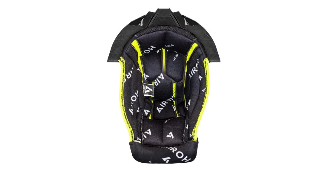 rimoto20260709221644501637