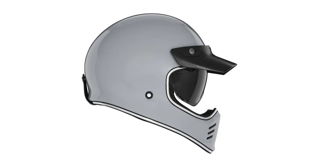 rimoto20260709222018502267