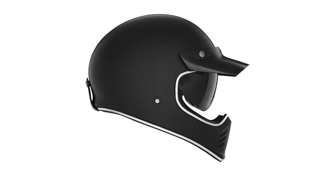 rimoto20260709222022502276