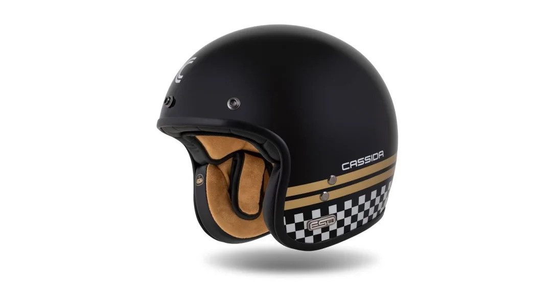 rimoto20260709222054502374
