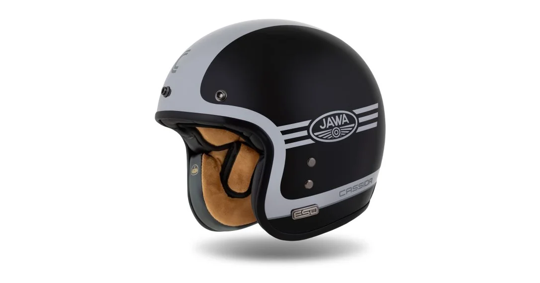 rimoto20260709222134502491