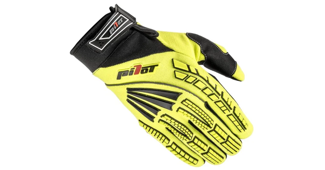 rimoto20260709222235502666