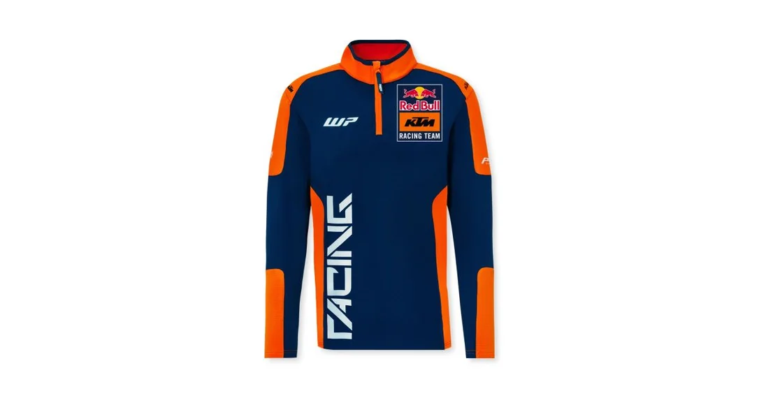rimoto20260709222304502753