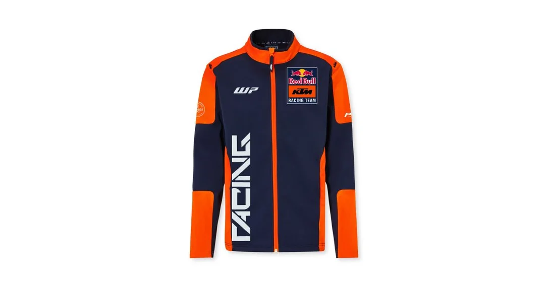 rimoto20260709222318502806