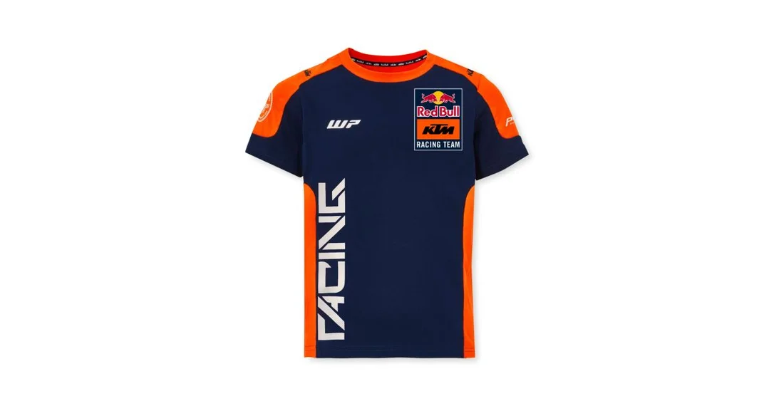 rimoto20260709222342502881