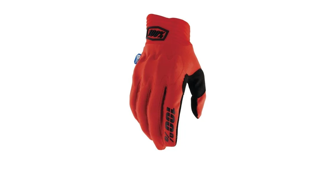 rimoto20260709222623503375