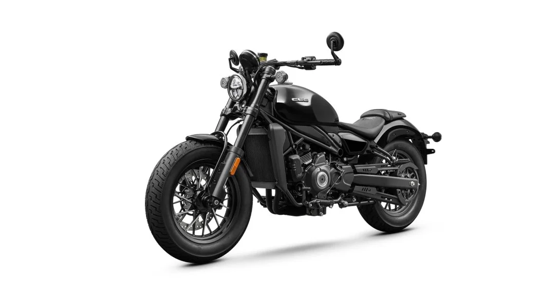 rimoto20260709222737503593