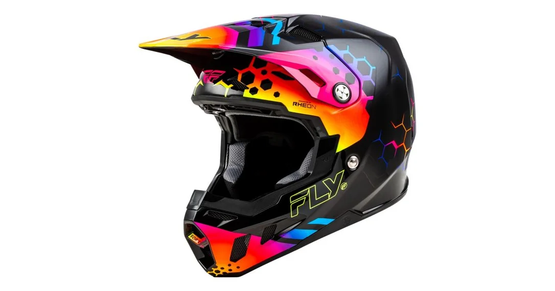 rimoto20260709222925503928